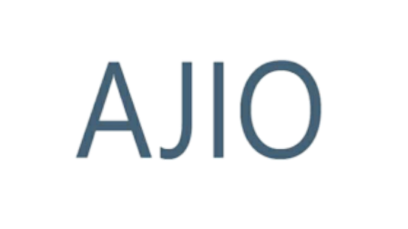 Ajio Deals on Your First Purchase