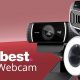 Best webcams for video calling and online classes check details