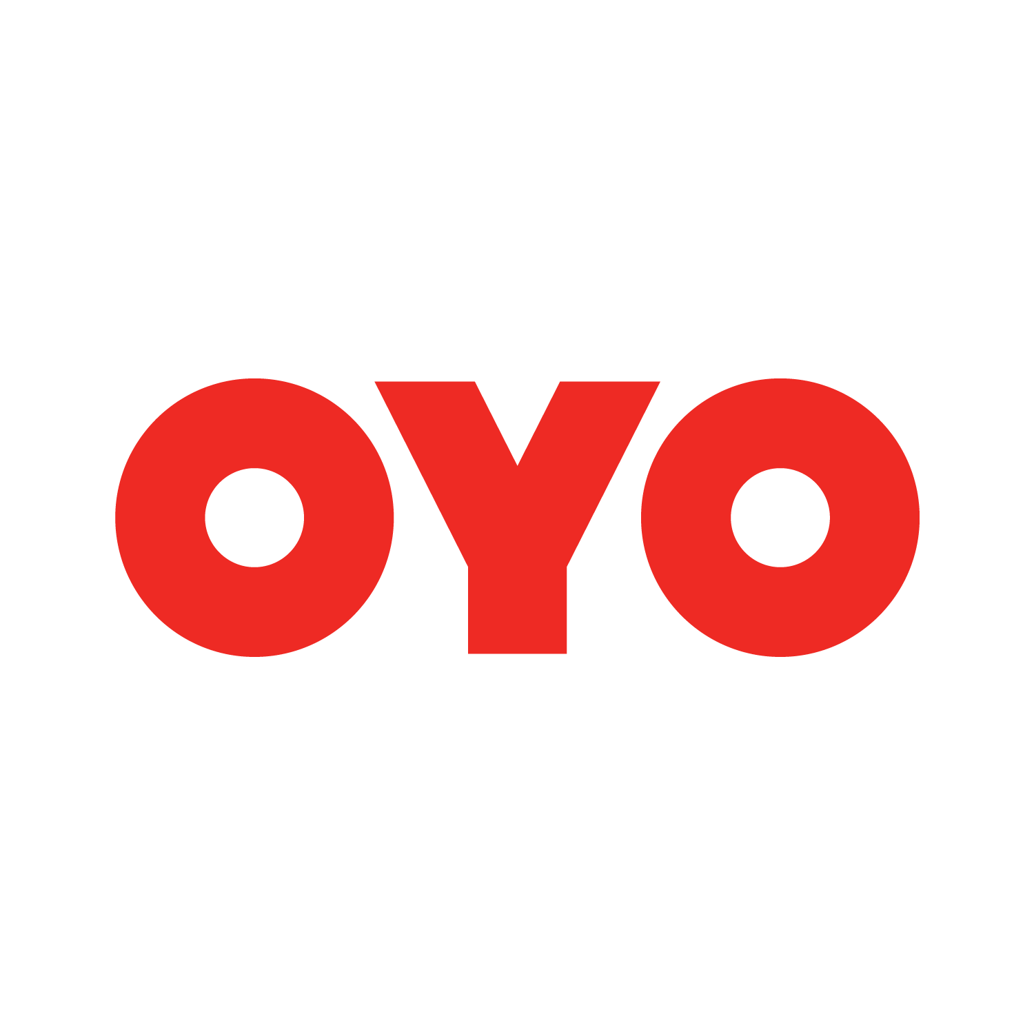 Oyo First Time Booking Offer 100% Cashback