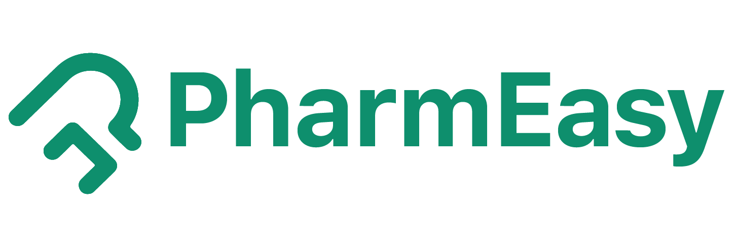 PharmEasy Flat 25% OFF On Medicines