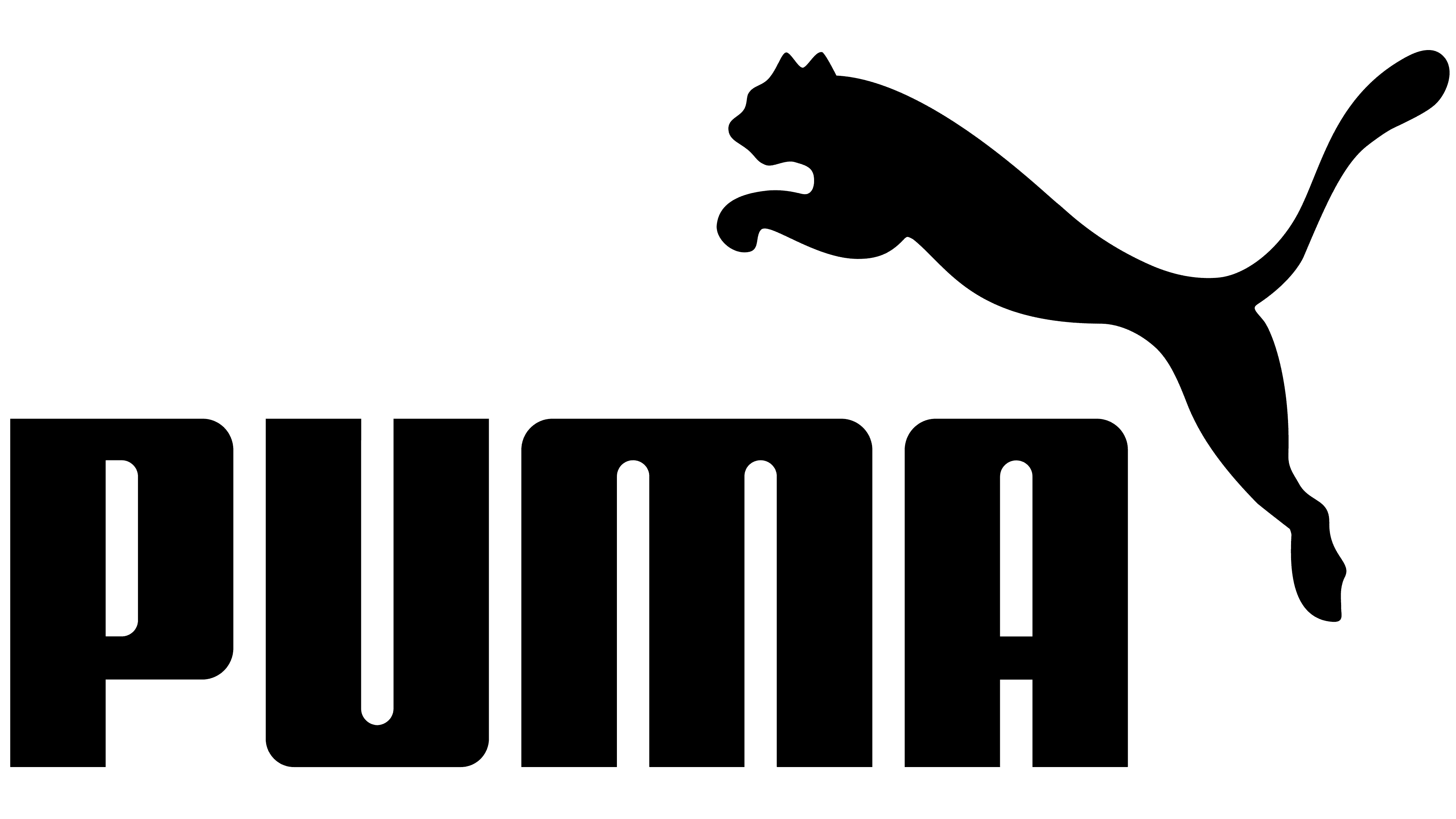 Puma End Of Season Sale Falt 40% Off