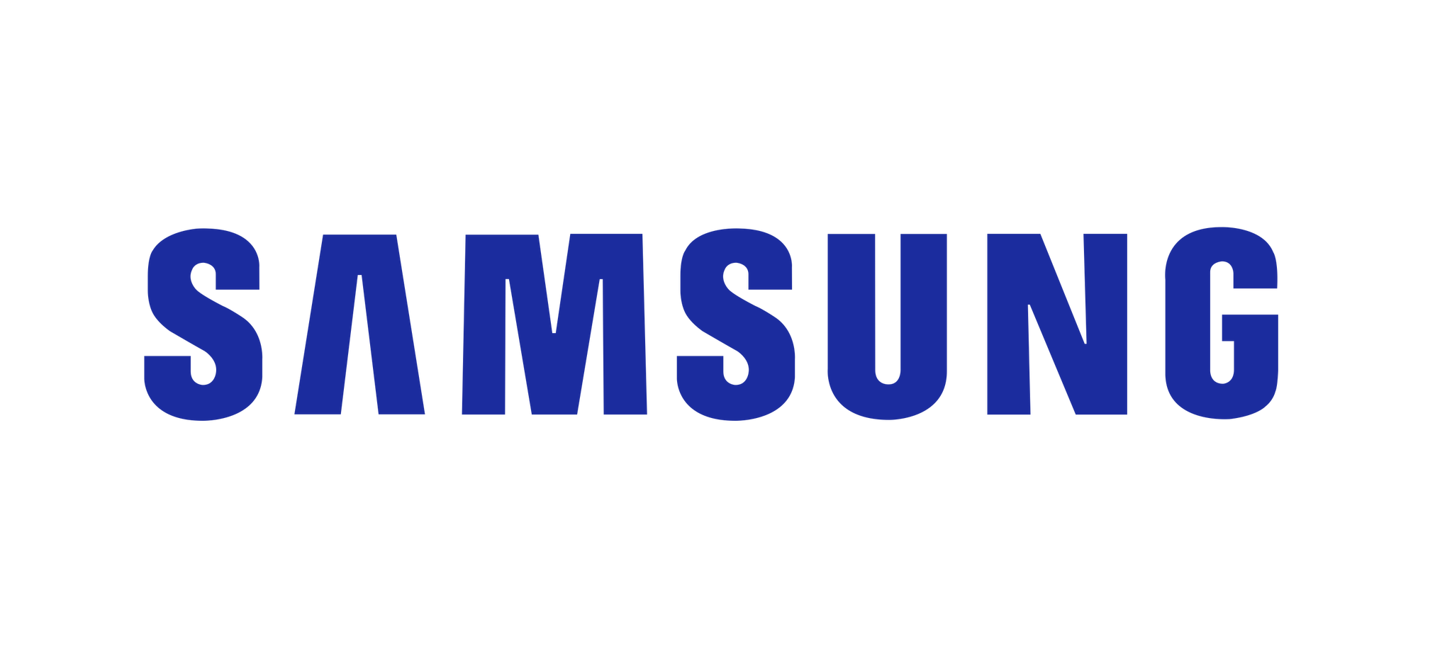 Samsung Big TV Festival 20% Cashback