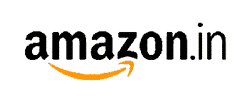 Amazon Pharmacy: Get Upto 35% Off