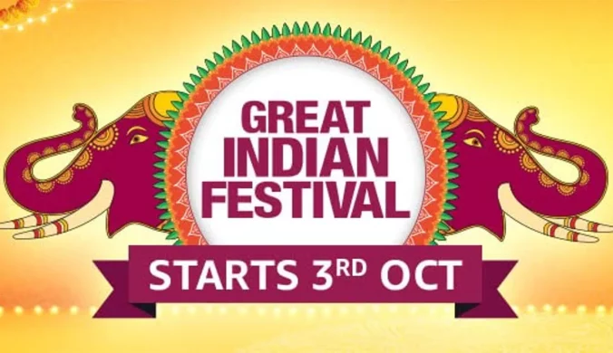amazon_great_indian_festival_sale_2021_october