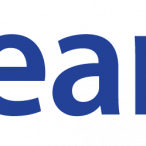 cleartrip-logo-logo-couponsmantri