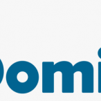dominos-pizza-logo-png-transparent-png