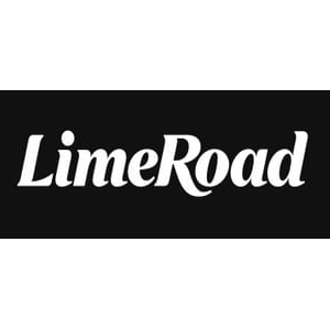 Limeroad Deal of The Decade 50-90% OFF