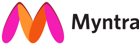 Myntra Coupons & Offers Flat ₹400 OFF Discount Code
