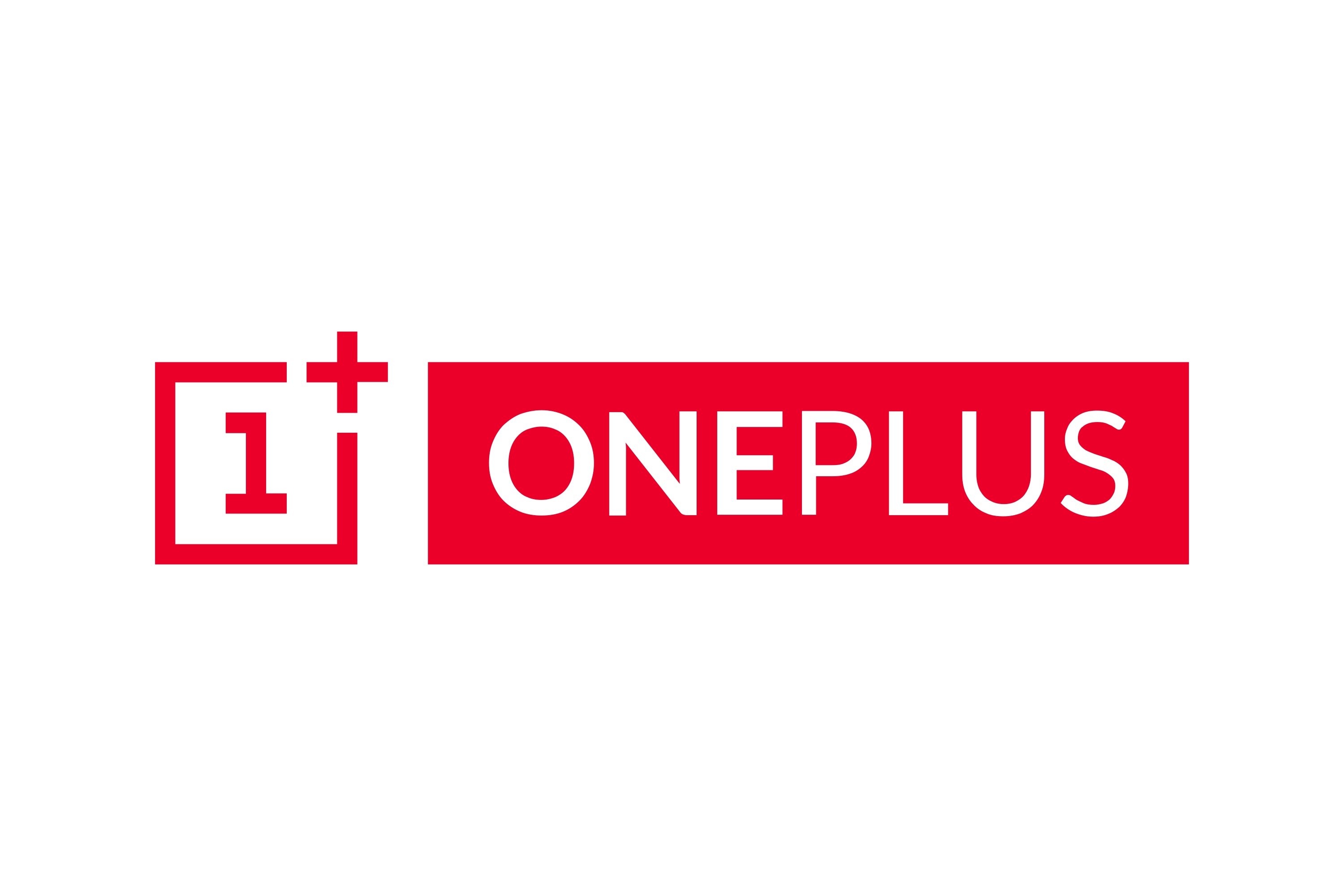 One Plus TV: Upto 31% Off + Extra Rs.1500 Off