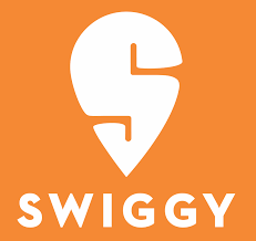 Swiggy 40% off ,Use Coupon Code…
