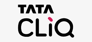 Extra 10% Off At Tata Cliq On ICICI Bank