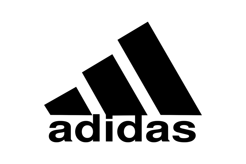 Adidas Women’s Shoes: Get Up to 50% Off