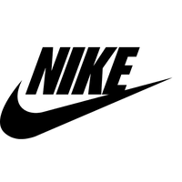 Nike Big offer Save Up to 40% OFF