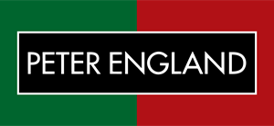 Peter England Shopping Sale Up to 50% OFF