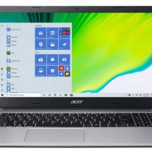 Acer A315-23