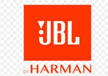 JBL Electronics Product Upto 55% Off