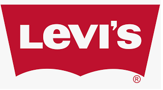 Levi’s Last Chance  Flat 60% Off