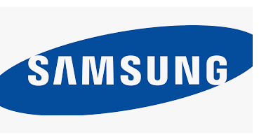 Samsung No Mo’ FOMO Sale up to 57% OFF