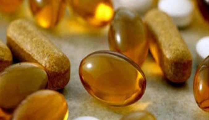 vitamin-a-capsules-