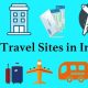 Best-travel-sites-in-India
