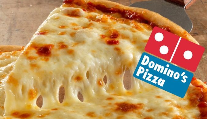 Dominos-Pizza-Online-Order
