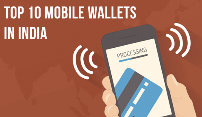 Top-10-Mobile-Payments-Featured