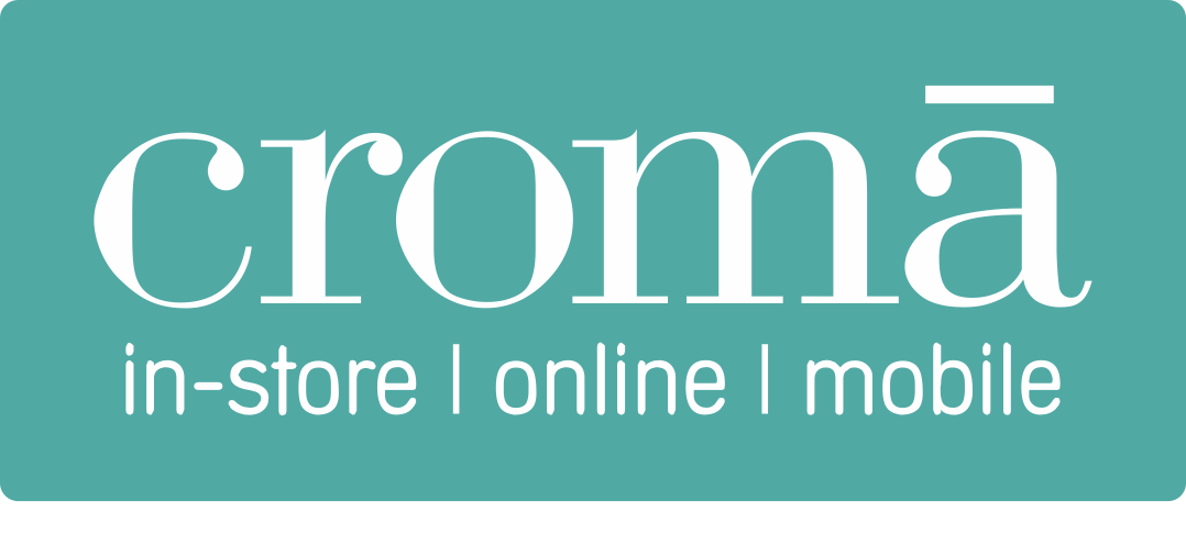 Croma Collections Upto 65%Off+10% Extra