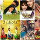Iconic-Bollywood-Films