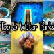 Water parks 1