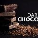 5 Dark Chocolates in India to satisfy your chocolate craving