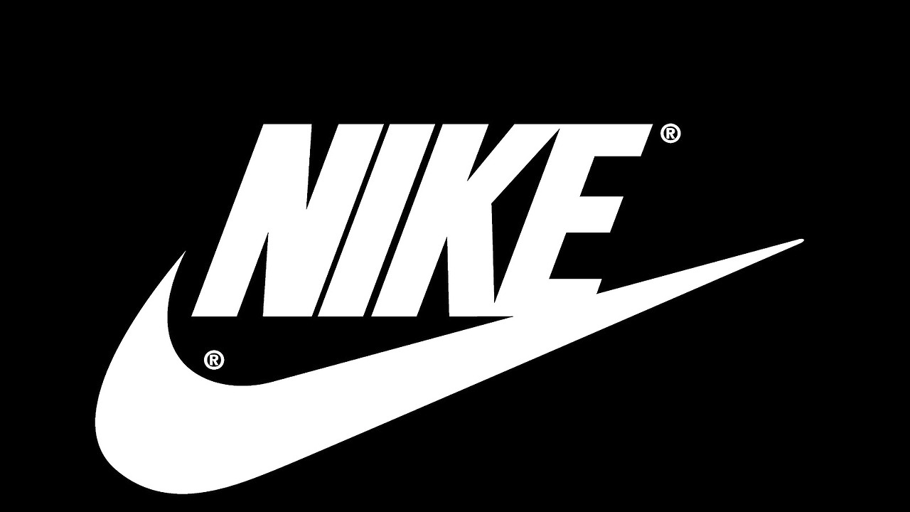 New Style On Sale Upto – 40% Off @Nike Store