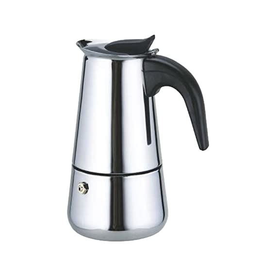 Pigeon Xpresso Stainless-1