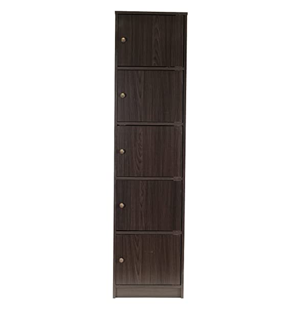 Wooden Cabinet-1
