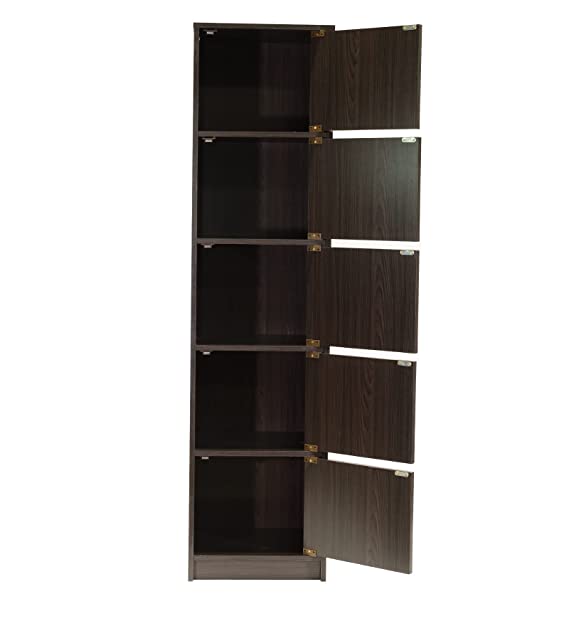 Wooden Cabinet-2