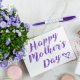 Best and Unforgettable Mothers Day Gift for your Mom