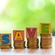 Tips and Tricks to save money for your future