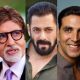 Richest Actors of bollywood In India 2022