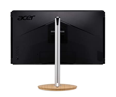 Acer ConceptD CP3271K-2