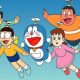 Top Cartoon shows watched by Kids in India