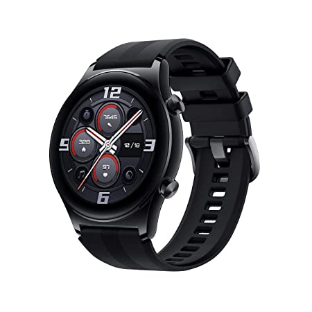 HONOR Watch GS-1