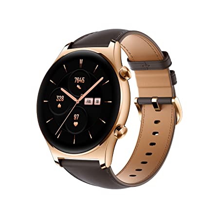 HONOR Watch GS 3-1