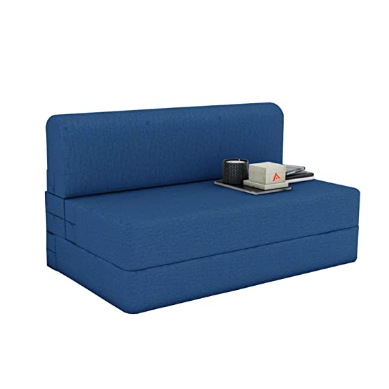 One Seater Sofa Blue-2.jpg