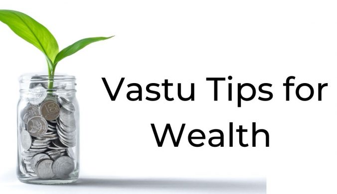 Vastu-Tips-for-Wealth