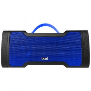 boAt Stone 1000 14W Bluetooth Speaker with 8 Hours