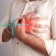 Why Heart failures are common in young people
