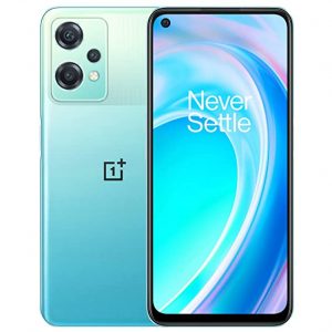 OnePlus Nord CE 2-1