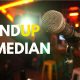 Standup-Comedians-in-india