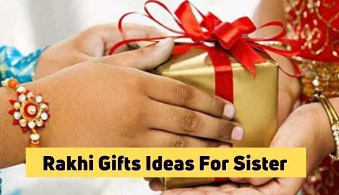 rakhi-gifts-for-sister