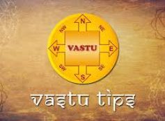 Health and Vastu Shastra: Everything You Should Know