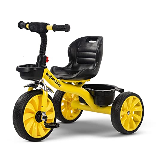 Baybee Tricycle -1